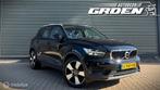 Volvo XC40 1.5 T3, Voorwielaandrijving, Gebruikt, 156 pk, Met garantie (alle)