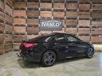 Mercedes-Benz CLA-klasse 250 e Business Solution AMG Limited, Auto's, CLA, Gebruikt, 4 cilinders, 15 kWh