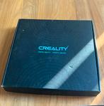 Creality cr20 pro hotbed kit nieuw, Ophalen of Verzenden, Nieuw