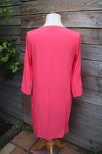 Jurk roze Sissy Boy mt XL Vaste prijs, Maat 46/48 (XL) of groter, Sissy-Boy, Ophalen of Verzenden, Zo goed als nieuw