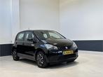 Seat Mii Electric Electric | NL | Bluetooth | 2 EIG |, 83 pk, Stof, Gebruikt, Zwart