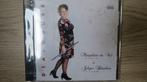 Cd fluit en piano: Dialogues, Marjolein de Wit, Jelger Blank, Ophalen, Barok, Nieuw in verpakking, Overige typen