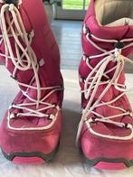 Snowboots, Ophalen, Gebruikt, Snowboots