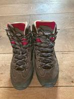 Meindl Dames wandelschoenen 40, Ophalen of Verzenden, Zo goed als nieuw, Schoenen