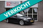 BMW 3-serie Touring 316i Business Line Youngtimer Trekhaak C, Achterwielaandrijving, 4 cilinders, Navigatiesysteem, Handgeschakeld