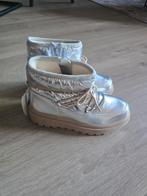 Leuke meiden snowboots, Kinderen en Baby's, Babykleding | Schoentjes en Sokjes, Meisje, Nieuw, Ophalen of Verzenden, Overige typen