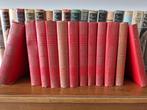 Charles Dickens serie 12 stuks, Antiek en Kunst, Antiek | Boeken en Bijbels, Ophalen