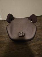 Stoelverhoger, 15 t/m 36 kg, Ophalen, Overige merken, Gebruikt