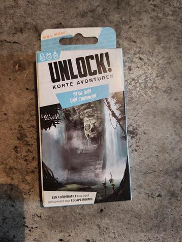 Unlock in de ban van Cabrakan ruilen beschikbaar voor biedingen