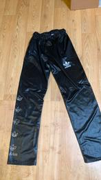 Adidas trainingsbroek, Kleding | Heren, Sportkleding, Maat 52/54 (L), Ophalen of Verzenden, Zo goed als nieuw