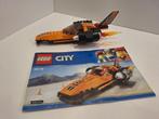 lego 60178 city, Lego, Info@lego.com, Lego, Ophalen of Verzenden