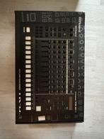 Roland TR-8s Rhythm Performer - Drum Machine, Muziek en Instrumenten, Drumcomputers, Ophalen of Verzenden, Zo goed als nieuw, Roland