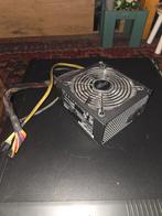 OCZ 500W Voeding PC!, Ophalen of Verzenden, Zo goed als nieuw
