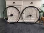 Bontrager kovee elite 23 carbon boost wielset 29, Fietsen en Brommers, Fietsonderdelen, Wiel, Zo goed als nieuw, Bontrager, Mountainbike