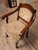 Eetkamerstoelen gevraagd, Ophalen, Gebruikt, Vier