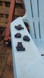 Vespa lx/s schakelarenset, Fietsen en Brommers, Ophalen of Verzenden