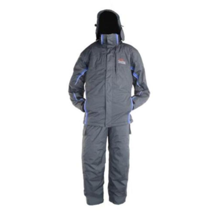 Sundridge Match Master, Watersport en Boten, Hengelsport | Algemeen, Nieuw, Kleding, Ophalen of Verzenden