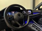 Volkswagen Golf 2.0 TSI R 4Motion PANO KEYLESS HUD, Gebruikt, Zwart, 4 cilinders, 1984 cc