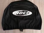 Rocc opbergzak voor motorhelmen, Motoren, Kleding | Motorhelmen, Ophalen of Verzenden, Tweedehands, Overige typen, Overige merken