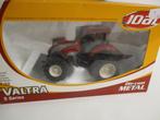 Joal Valtra S met dubbellucht, Ophalen of Verzenden, Zo goed als nieuw, Tractor of Landbouw, Joal