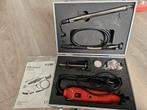 Fairline HBT 4264 Combigereedschap Set, Doe-het-zelf en Verbouw, Gereedschap | Handgereedschap, Ophalen of Verzenden, Gebruikt