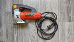 Holzher decoupeerzaag, Gebruikt, Decoupeerzaag, 600 tot 1200 watt, Ophalen of Verzenden