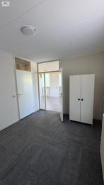 NIEUW! Woonruimte te huur De Ster, Almkerk, Huizen en Kamers