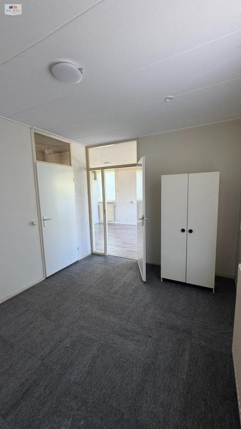 NIEUW! Woonruimte te huur De Ster, Almkerk, Huizen en Kamers, Huizen te huur