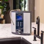 Vesta H2 water ionisator | NIEUW | Kangen water, Ophalen of Verzenden, Nieuw