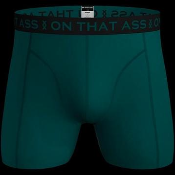 ON THAT ASS Boxer - maat M - One HARDY beschikbaar voor biedingen