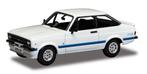 Vanguards Ford Escort MK2 RS1800 / Schaal 1:43 / NIEUW, Auto, Vanguards, Nieuw, Ophalen of Verzenden