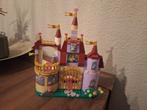 Lego Disney Princes, Kinderen en Baby's, Speelgoed | Duplo en Lego, Ophalen of Verzenden, Gebruikt, Complete set, Lego