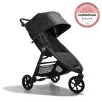 Baby jogger city mini gt2, from 0 months, buggy stroller, Ophalen of Verzenden, Gebruikt, Overige merken, Voetenzak