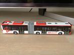 Rietze MB Citaro gelede bus Syntus Utrecht, Ophalen of Verzenden, Nieuw, Bus of Vrachtwagen, Rietze