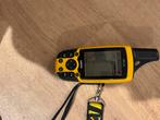 Garmin GPS 60 - Weinig gebruikt, perfect voor Geocaching, Ophalen, Overige typen, Zo goed als nieuw, Onderdeel