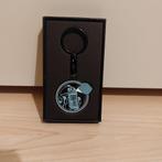 Lego 107544 25 Jaar Star Wars (R2-D2 Logo) Sleutelhanger, Ophalen of Verzenden, Nieuw, Complete set, Lego