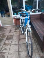 Aangeboden Damens Fiets met 3 versnelling tekoop., Ophalen of Verzenden, Gebruikt, Overige merken