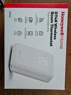Nieuw! Honeywell DTS4 thermostaat, Ophalen of Verzenden, Nieuw
