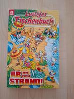 Duitse Donald Duck, Meerdere stripboeken, Ophalen, Zo goed als nieuw