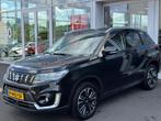 Suzuki Vitara 1.5 Hybrid Style Stoelverwarming | Climate Con, Gebruikt, Euro 6, 4 cilinders, 400 kg