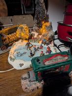 typisch Hollands voor de verzamelaar, Diversen, Kerst, Ophalen of Verzenden, Zo goed als nieuw