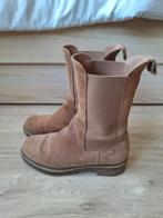 Tango chelsea boot, Ophalen of Verzenden, Meisje, Overige typen