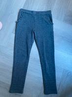 Leuke broek maat 122, Ophalen of Verzenden, Zo goed als nieuw, Meisje, Broek