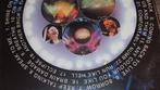 Pink Floyd - Pulse [Onofficiele Russische DVD], Cd's en Dvd's, Alle leeftijden, Ophalen of Verzenden, Zo goed als nieuw