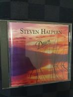 Steven halpern damn (us), Verzenden, Gebruikt