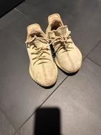 Adidas Yeezy 38, Kleding | Dames, Schoenen, Adidas, Ophalen of Verzenden, Zo goed als nieuw, Sportschoenen