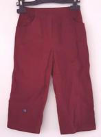 *SALE* Pirouette broek maat 86 / 18M *NIEUW* (0674) a, Kinderen en Baby's, Broekje, Meisje, Nieuw, Ophalen of Verzenden