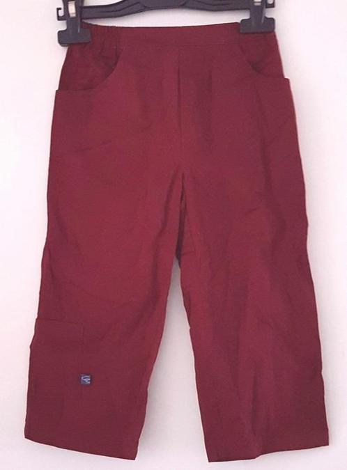 *SALE* Pirouette broek maat 86 / 18M *NIEUW* (0674) a, Kinderen en Baby's, Babykleding | Maat 86, Nieuw, Meisje, Broekje, Ophalen of Verzenden