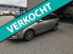 Skoda Octavia Combi 1.6 TDI Greentech Edition Businessline, Voorwielaandrijving, 1227 kg, Gebruikt, Euro 6