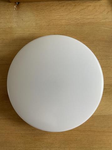 Ledvance Plafondlamp 18W 3CCT Nieuw beschikbaar voor biedingen